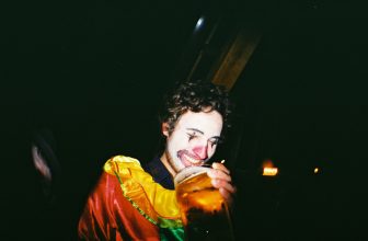 The Great Ontario Beer Freakout – Ben’s Beer Blog