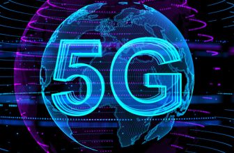 Nokia, Telefónica Germany ink RAN deal to boost 5G expansion