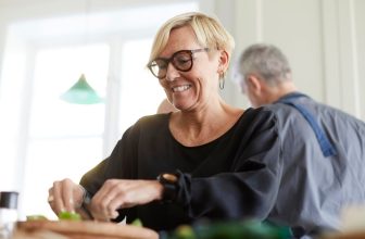 7 Unconventional Habits Longevity Experts Swear By