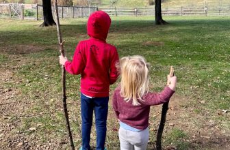 Living With Dravet Syndrome: The Seizures That Turned Our Lives Upside Down