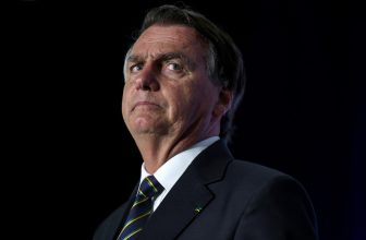 Ex-Brazilian president broke monitoring rules due to ‘hallucinations’ – lawyers — RT World News