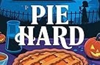 Pie Hard