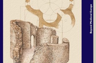 Review of Marta Graczynśka’s Architecture and Power in Early Central Europe