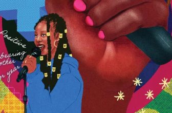 Novel ‘Truth Is’ Shows What It Really Takes for a Teen to Get an Abortion in 2025