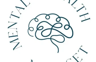 17 years in the blink of an eye — Jennifer Marshall