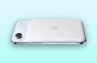 My favorite MagSafe battery banks for iPhone Air, iPhone 17, and more [U]