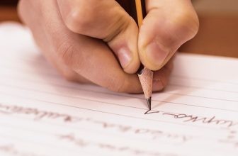 How To Make Money As A Writer In Nigeria (Full Guide)