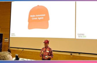 Is 6G Our Last Chance to Make Antennas Great Again?