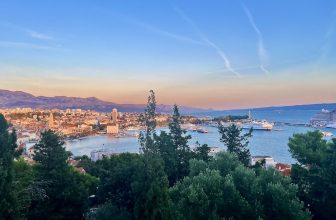 The World Is A Book – Family Travel | Tips