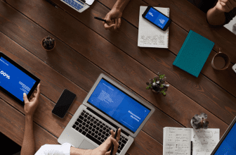 What Actually Works in Cross-Generational Leadership