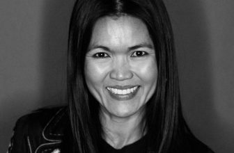 People from all over the world soon to be coming to Birmingham