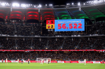 Gam£ 39 – back on the table? – Back Page Football