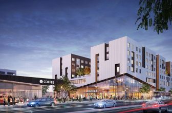 Tech-Driven Retail Scales Back Hiring While Consumer Spending Stays Strong