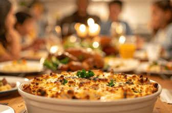 Holiday Grilling Recipes Your Guests Will Love