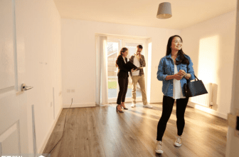The True Cost of Tenant Turnover — and How to Keep Great Renters Longer