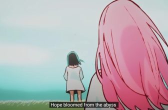 Alien Stage – Round 1