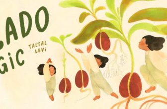 Multicultural Children’s Book Day 2024