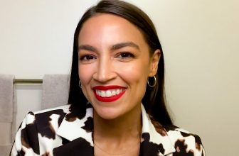 The Formula Works – Liberal Party of New York