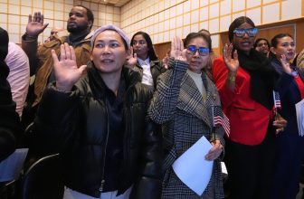 Trump can’t pretend his war targets only ‘illegal’ immigrants