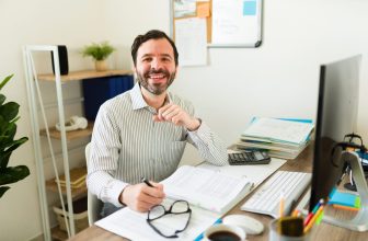 The Number One Way a CPA Can Help a Small Business