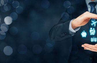 Tired of Incomplete Leads? Agency Height’s Intake Forms Solves It Fast