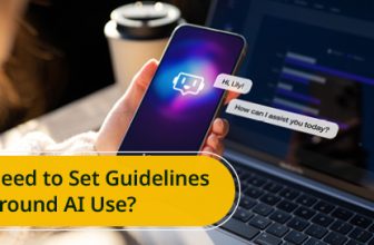 Navigating AI Challenges in Consulting: Best Practices
