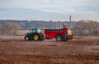 Territory Sales Manager – Ktwo Machinery