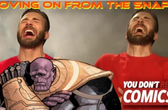 Majozi Announces Three Country Old School Tri-Nations Tour With Stops In Australia And New Zealand – Texx and the City