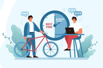 Success in Business: Why Separating Home Life Is Essential