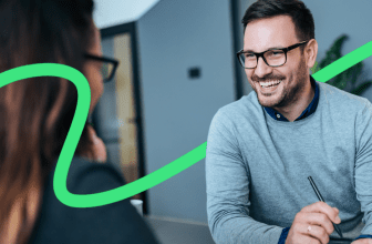 What Jobs Can You Get with a CIPD Qualification?