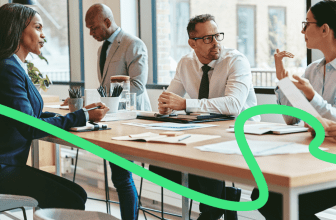 The Complete Guide to DEI in the Workplace