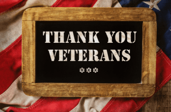 Montgomery’s November Lineup: 🦃Flavor, Festivities & Community Spirit🎉