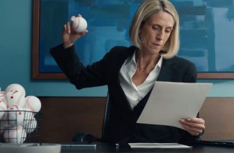 Indeed’s New AI Search Agent Helps Job Seekers Hit the Curveball