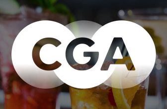 CGA: Feelings Fuel On-Premise Choices Except For RTDs