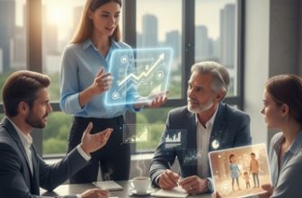 Pitch Smarter: The Story Investors Buy