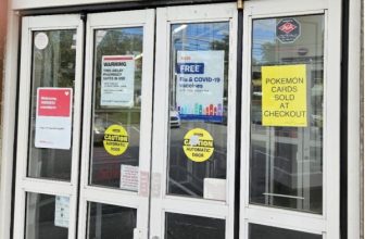 Cards on the Table – Reagan Upshaw Fine Art