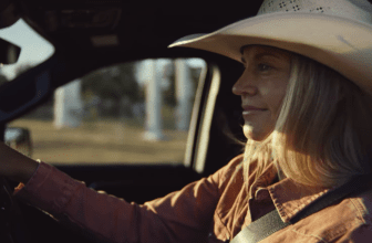Anomaly Debuts New Truck Anthem for Chevrolet
