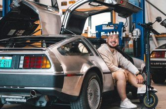 Caring About the World, Community & Future of Humanity