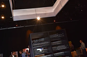 What a hit! — elleaevents