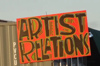 The Event TutorBlogKnow All About Hiring a Capable Event Staff Team