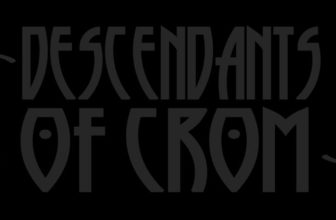 Confirmed Lineup For June 2022 ⋆ Riff Relevant