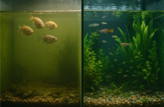 Why Fish Tanks Fail (And How to Fix Yours Fast)