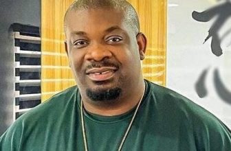 Don Jazzy addresses Bankulli’s viral claim about old UK car incident