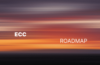 ECC Roadmap: Q3 2025 – Electric Coin Company
