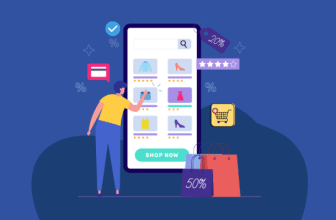Top ecommerce analytics tools for decoding buyer behaviour – Analytics Platform