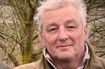 Ed Mead’s cry for help: Please don’t let Rachel Reeves near the housing market