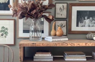 Favorite Amazon Finds for Fall Decorating