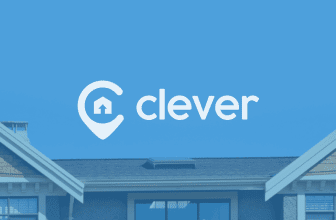 How Much House Can You Afford?