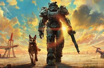 Fallout 4 November patch detailed, console players need to take action for mods