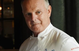 Stitt and Saban fundamentally transformed Alabama